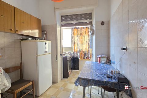 Lejlighed i Messina, Messina, Messina - € 40.000 | Ref: DZA-9243 - foto 13
