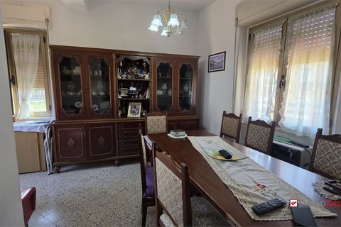 Lejlighed i Messina, Messina, Messina - € 40.000 | Ref: DZA-9243 - foto 14