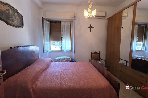 Lejlighed i Messina, Messina, Messina - € 40.000 | Ref: DZA-9243 - foto 15