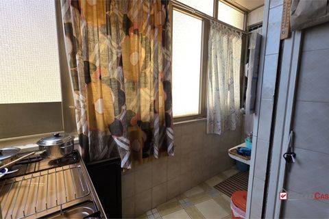 Lejlighed i Messina, Messina, Messina - € 40.000 | Ref: DZA-9243 - foto 17