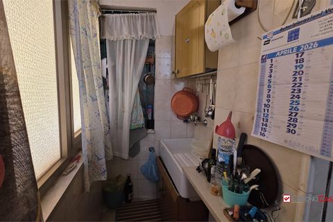 Lejlighed i Messina, Messina, Messina - € 40.000 | Ref: DZA-9243 - foto 18