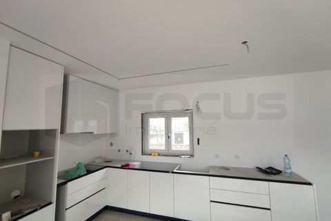 Villa a Vagos, Aveiro, Vagos - € 370.000 | Ref: AV26/058 - foto 2