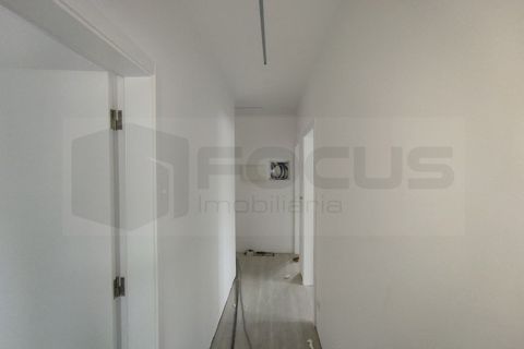 Villa a Vagos, Aveiro, Vagos - € 370.000 | Ref: AV26/058 - foto 3