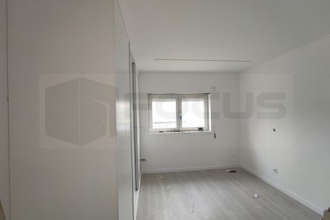 Villa a Vagos, Aveiro, Vagos - € 370.000 | Ref: AV26/058 - foto 5
