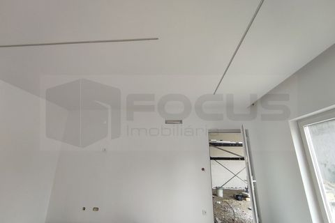 Villa a Vagos, Aveiro, Vagos - € 370.000 | Ref: AV26/058 - foto 8