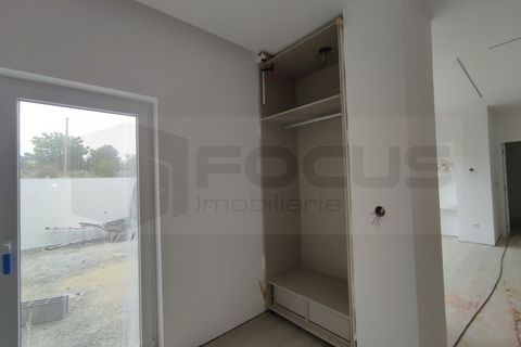 Villa a Vagos, Aveiro, Vagos - € 370.000 | Ref: AV26/058 - foto 9