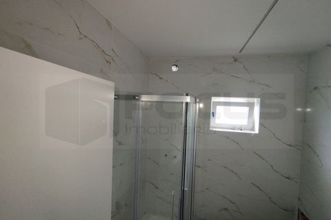 Villa a Vagos, Aveiro, Vagos - € 370.000 | Ref: AV26/058 - foto 10