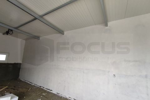 Villa a Vagos, Aveiro, Vagos - € 370.000 | Ref: AV26/058 - foto 11