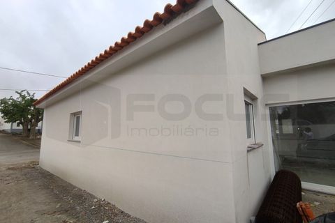 Villa a Vagos, Aveiro, Vagos - € 370.000 | Ref: AV26/058 - foto 12