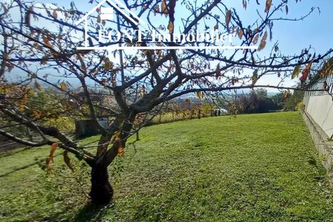Terra a Cellieu, Loire, Cellieu - € 115.000 | Ref: 08638 - foto 3
