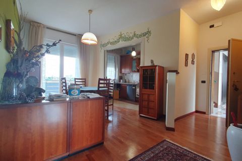 Lejlighed i Modena, Modena, Modena - € 325.000 | Ref: CA268 - foto 2