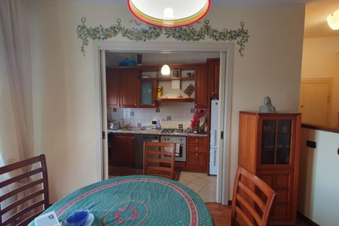 Lejlighed i Modena, Modena, Modena - € 325.000 | Ref: CA268 - foto 8