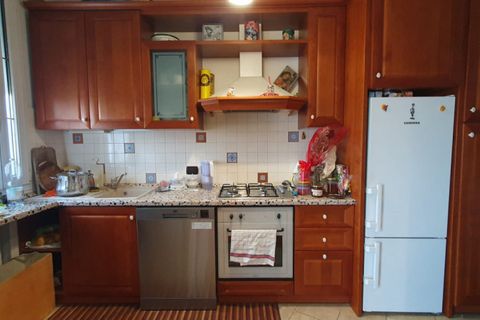 Lejlighed i Modena, Modena, Modena - € 325.000 | Ref: CA268 - foto 9