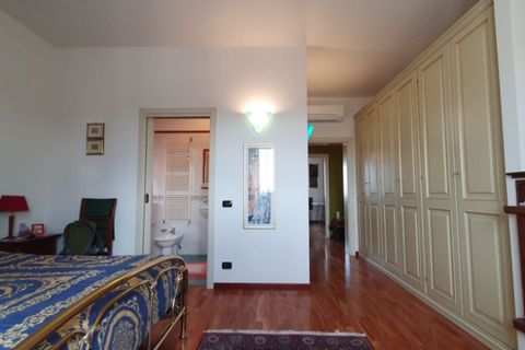 Lejlighed i Modena, Modena, Modena - € 325.000 | Ref: CA268 - foto 12