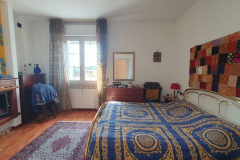 Lejlighed i Modena, Modena, Modena - € 325.000 | Ref: CA268 - foto 13