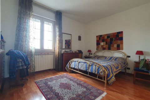 Lejlighed i Modena, Modena, Modena - € 325.000 | Ref: CA268 - foto 14
