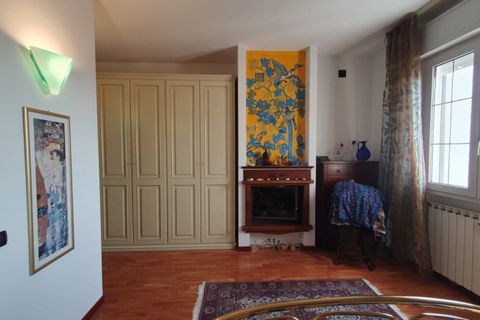 Lejlighed i Modena, Modena, Modena - € 325.000 | Ref: CA268 - foto 15