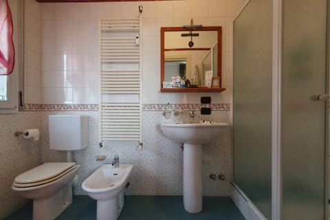 Lejlighed i Modena, Modena, Modena - € 325.000 | Ref: CA268 - foto 16