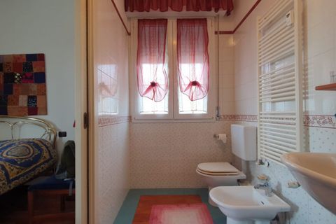Lejlighed i Modena, Modena, Modena - € 325.000 | Ref: CA268 - foto 17