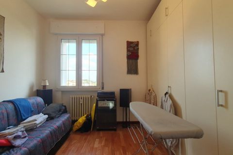Lejlighed i Modena, Modena, Modena - € 325.000 | Ref: CA268 - foto 19