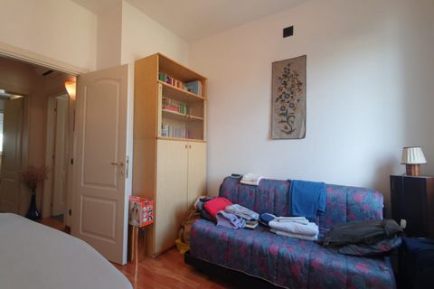 Lejlighed i Modena, Modena, Modena - € 325.000 | Ref: CA268 - foto 20