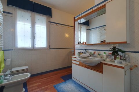 Lejlighed i Modena, Modena, Modena - € 325.000 | Ref: CA268 - foto 21