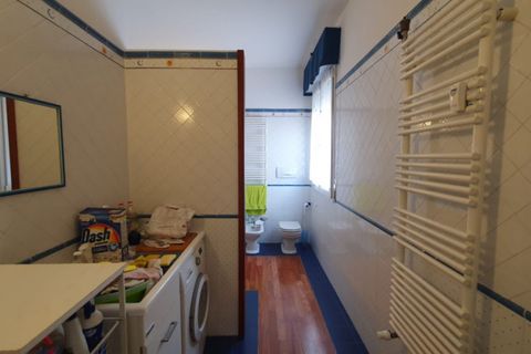 Lejlighed i Modena, Modena, Modena - € 325.000 | Ref: CA268 - foto 23