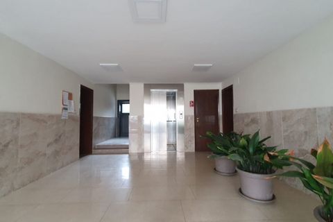 Lejlighed i Modena, Modena, Modena - € 325.000 | Ref: CA268 - foto 24