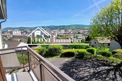 Villa i Saint-Chamond, Loire, Saint-Chamond - € 360.000 | Ref: 08816 - foto 3