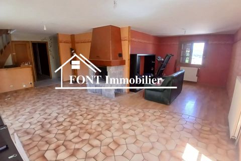 Villa i Saint-Chamond, Loire, Saint-Chamond - € 360.000 | Ref: 08816 - foto 5