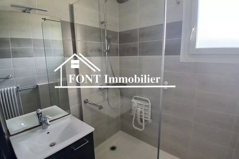 Leilighet i Saint-Chamond, Loire, Saint-Chamond - € 139 000 | Ref: 08840 - foto 9