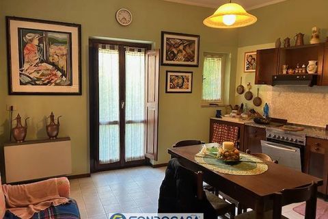 Villa a Rovato, Brescia, Rovato - € 260.000 | Ref: rov.106.RD - foto 3