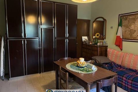 Villa a Rovato, Brescia, Rovato - € 260.000 | Ref: rov.106.RD - foto 4