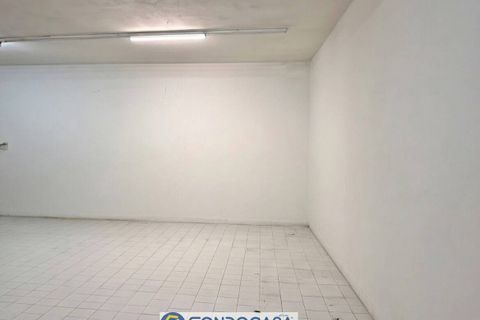 Villa a Rovato, Brescia, Rovato - € 260.000 | Ref: rov.106.RD - foto 5