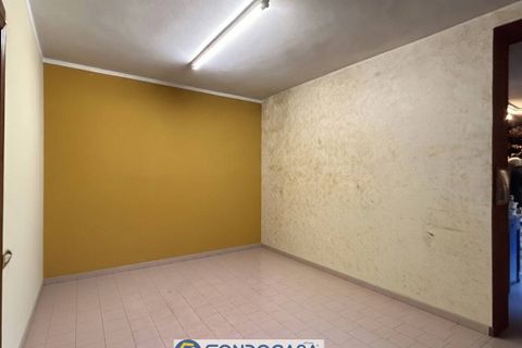Villa a Rovato, Brescia, Rovato - € 260.000 | Ref: rov.106.RD - foto 6