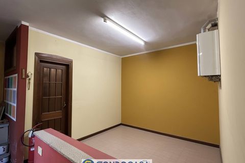 Villa a Rovato, Brescia, Rovato - € 260.000 | Ref: rov.106.RD - foto 7