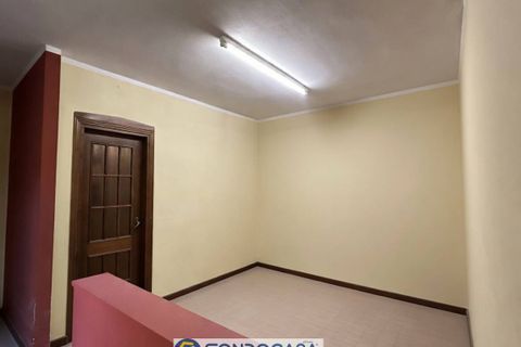Villa a Rovato, Brescia, Rovato - € 260.000 | Ref: rov.106.RD - foto 9