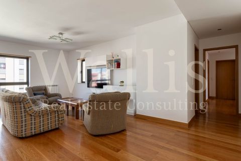 Lejlighed i Alges, Lisbon, Alges - € 840.000 | Ref: W4714A - foto 3