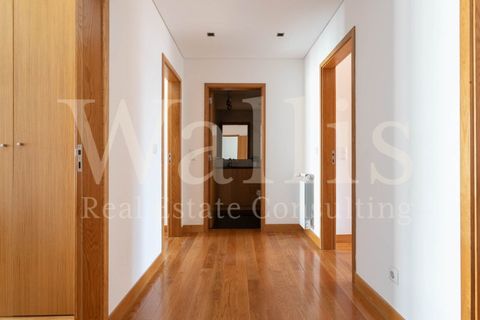 Lejlighed i Alges, Lisbon, Alges - € 840.000 | Ref: W4714A - foto 9