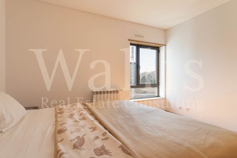 Lejlighed i Alges, Lisbon, Alges - € 840.000 | Ref: W4714A - foto 13