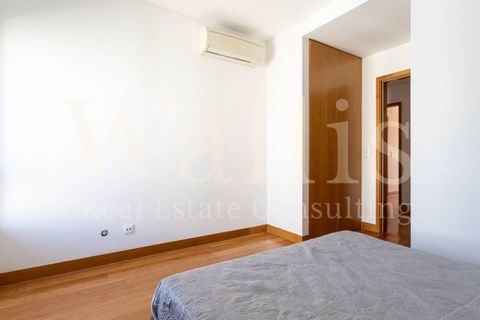 Lejlighed i Alges, Lisbon, Alges - € 840.000 | Ref: W4714A - foto 14