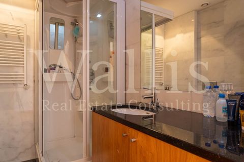 Lejlighed i Alges, Lisbon, Alges - € 840.000 | Ref: W4714A - foto 15