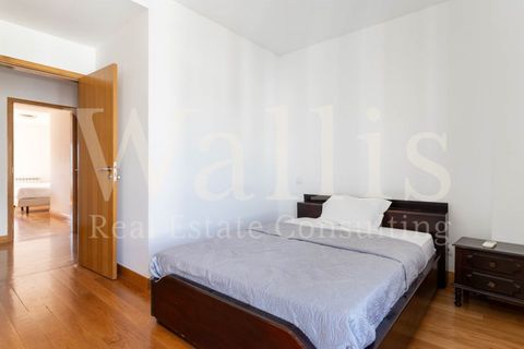 Lejlighed i Alges, Lisbon, Alges - € 840.000 | Ref: W4714A - foto 16