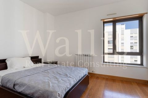 Lejlighed i Alges, Lisbon, Alges - € 840.000 | Ref: W4714A - foto 17