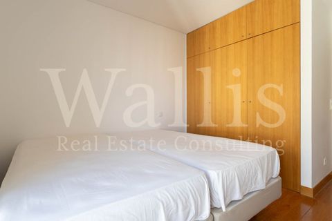 Lejlighed i Alges, Lisbon, Alges - € 840.000 | Ref: W4714A - foto 19