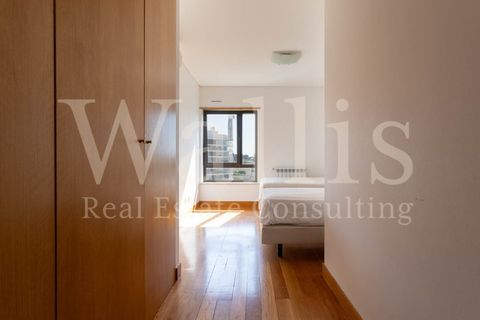 Lejlighed i Alges, Lisbon, Alges - € 840.000 | Ref: W4714A - foto 21