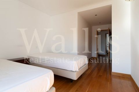 Lejlighed i Alges, Lisbon, Alges - € 840.000 | Ref: W4714A - foto 23