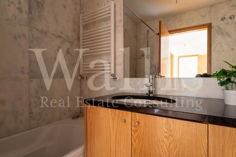 Lejlighed i Alges, Lisbon, Alges - € 840.000 | Ref: W4714A - foto 24