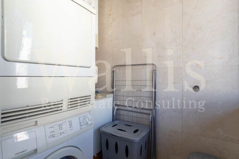 Lejlighed i Alges, Lisbon, Alges - € 840.000 | Ref: W4714A - foto 34
