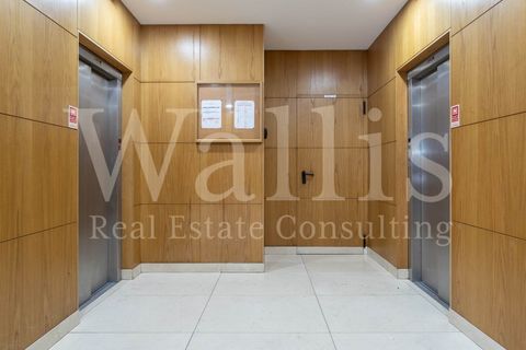 Lejlighed i Alges, Lisbon, Alges - € 840.000 | Ref: W4714A - foto 37